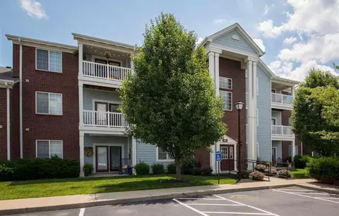 1172 Retriever Way #108, Florence, KY 41042