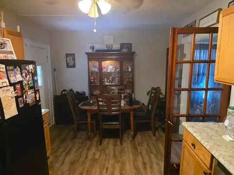1340 Kendall St, Covington, KY 41011 photo 3