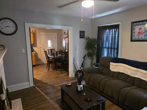 1340 Kendall St, Covington, KY 41011 photo 5