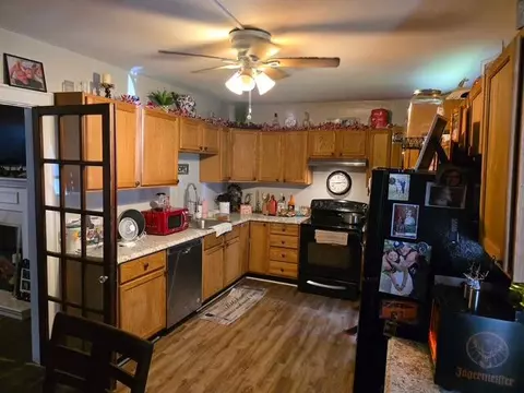 1340 Kendall St, Covington, KY 41011 photo 2
