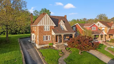 325 Electric Ave, Southgate, KY 41071