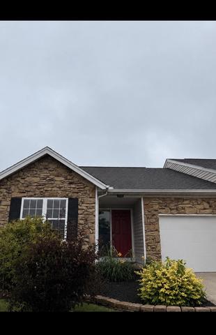 8484 Watersedge Dr, Florence, KY 41042