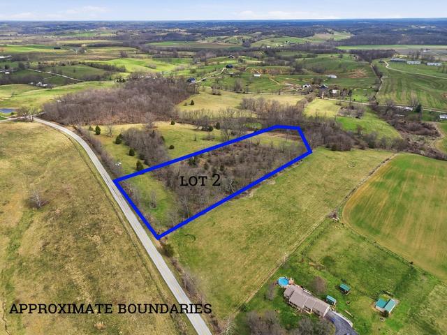 2230 Kentucky 1743 Hwy, Cynthiana, KY 41031
