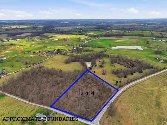 2316 Kentucky 1743 Hwy, Cynthiana, KY 41031