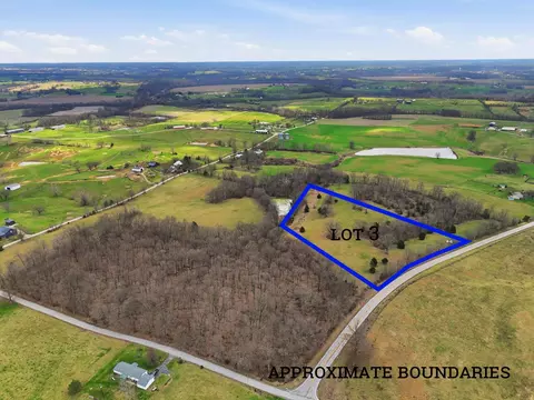 2234 Kentucky 1743 Hwy, Cynthiana, KY 41031