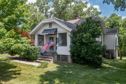 45 Bellemonte Ave, Lakeside Park, KY 41017