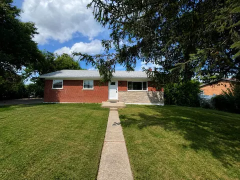 210 Cottonwood Dr, Dry Ridge, KY 41035