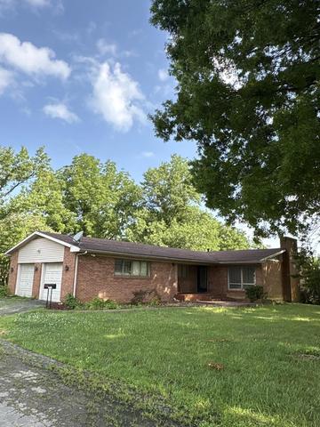 3489 Us 62 E, Cynthiana, KY 41031