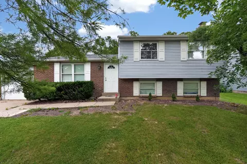3418 Spring Valley Dr, Erlanger, KY 41018