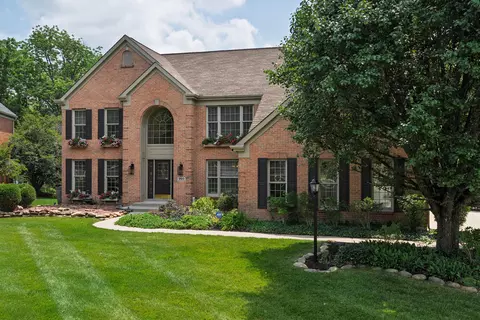 960 Dustwhirl Dr, Union, KY 41091