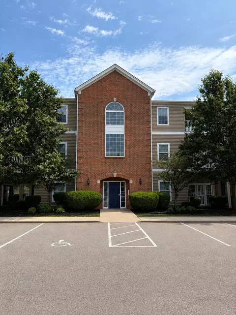 615 Ivy Ridge Dr, Cold Spring, KY 41076