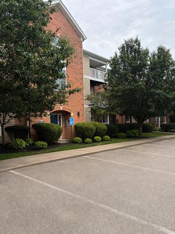 615 Ivy Ridge Dr, Cold Spring, KY 41076