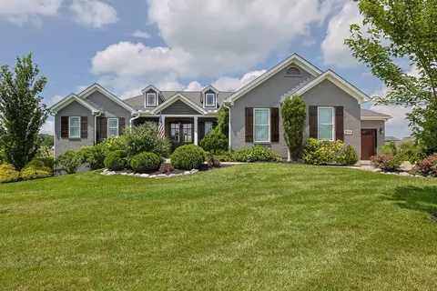 914 Man O War Blvd, Union, KY 41091