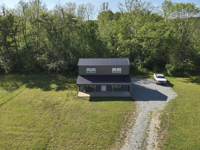 1815 Cedar Creek Rd, Mount Olivet, KY 41064