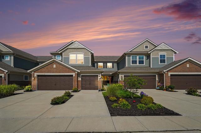 7577 Devonshire Dr, Alexandria, KY 41001