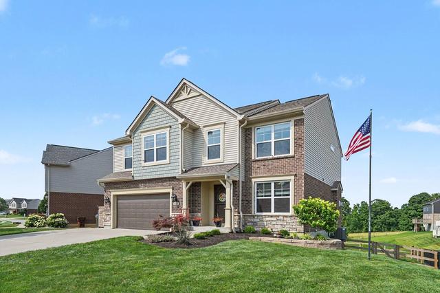 2423 Treetop Ln, Hebron, KY 41048