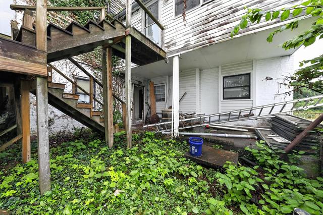 105 W 4th St, Maysville, KY 41056