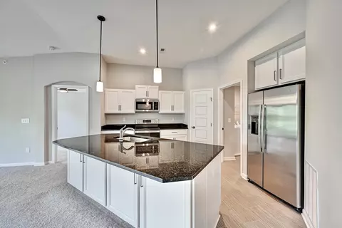 2307 Piazza Rdg, Covington, KY 41017 photo 5