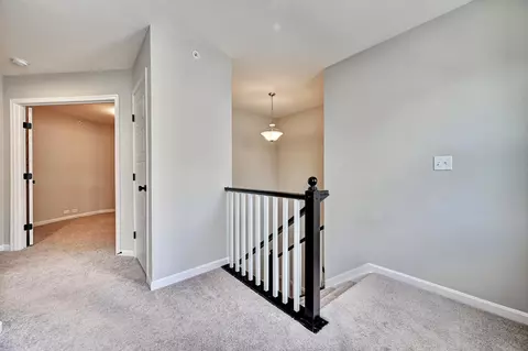 2307 Piazza Rdg, Covington, KY 41017 photo 17