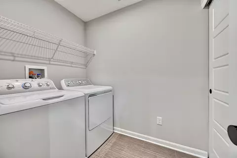 2307 Piazza Rdg, Covington, KY 41017 photo 25