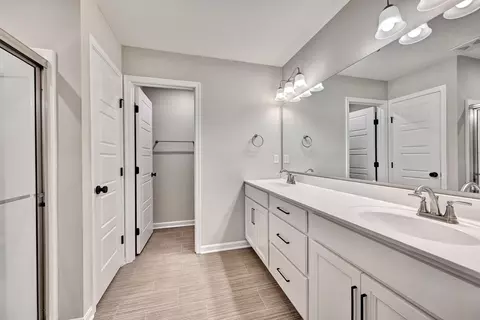 2307 Piazza Rdg, Covington, KY 41017 photo 3