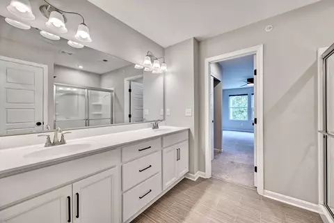 2307 Piazza Rdg, Covington, KY 41017 photo 10