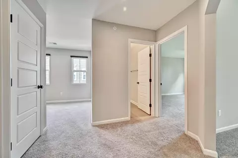 2307 Piazza Rdg, Covington, KY 41017 photo 22
