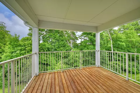 2307 Piazza Rdg, Covington, KY 41017 photo 4
