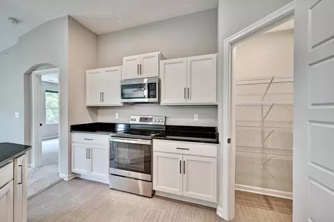 2307 Piazza Rdg, Covington, KY 41017 photo 16