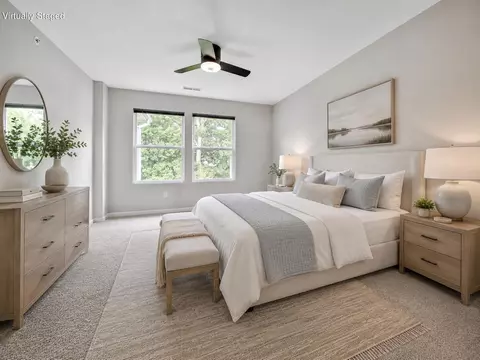 2307 Piazza Rdg, Covington, KY 41017 photo 9