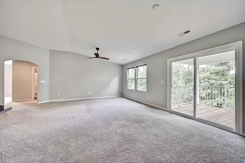 2307 Piazza Rdg, Covington, KY 41017 photo 12