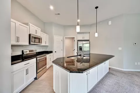 2307 Piazza Rdg, Covington, KY 41017 photo 15