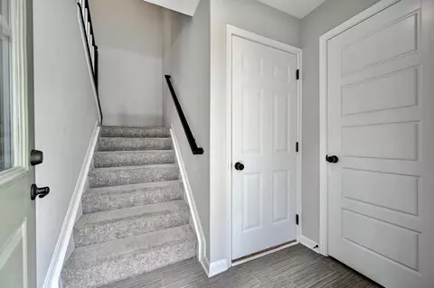 2307 Piazza Rdg, Covington, KY 41017 photo 27