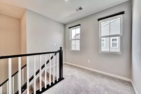 2307 Piazza Rdg, Covington, KY 41017 photo 26