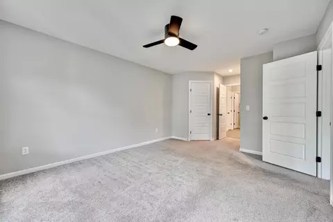 2307 Piazza Rdg, Covington, KY 41017 photo 14