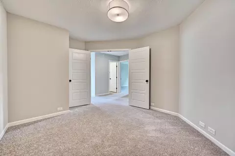 2307 Piazza Rdg, Covington, KY 41017 photo 20