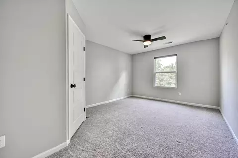 2307 Piazza Rdg, Covington, KY 41017 photo 23