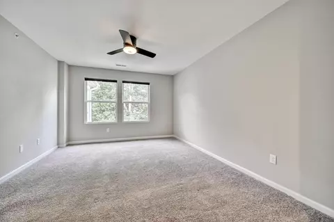 2307 Piazza Rdg, Covington, KY 41017 photo 8