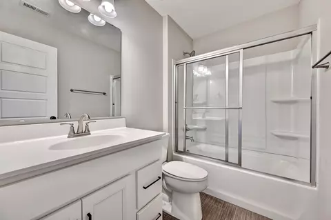 2307 Piazza Rdg, Covington, KY 41017 photo 21