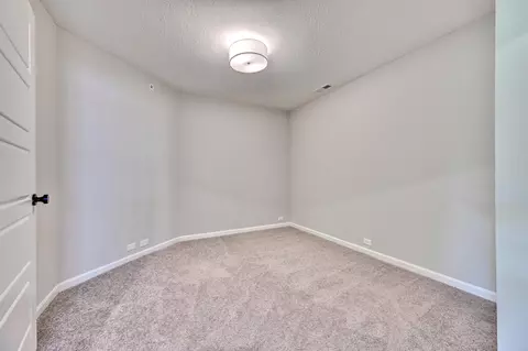 2307 Piazza Rdg, Covington, KY 41017 photo 18