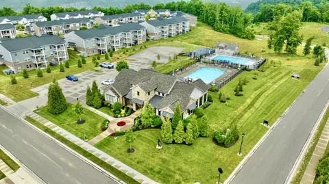 2307 Piazza Rdg, Covington, KY 41017 photo 37