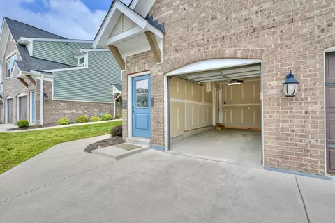 2307 Piazza Rdg, Covington, KY 41017 photo 28