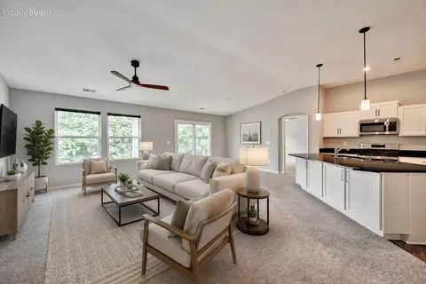 2307 Piazza Rdg, Covington, KY 41017 photo 7