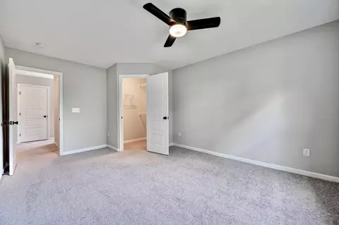 2307 Piazza Rdg, Covington, KY 41017 photo 24