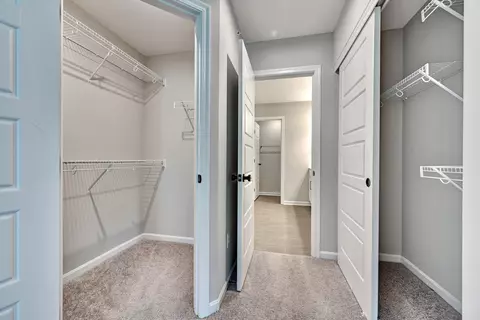 2307 Piazza Rdg, Covington, KY 41017 photo 11