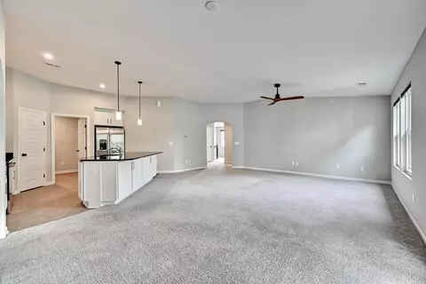 2307 Piazza Rdg, Covington, KY 41017 photo 13