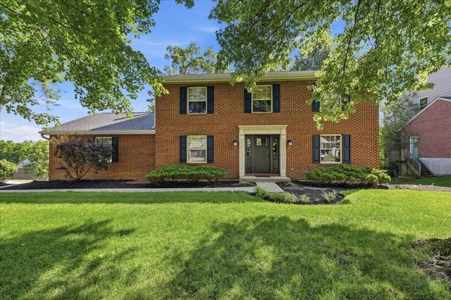 1940 Freedom Trl, Independence, KY 41051