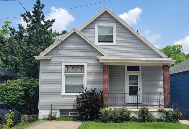 53 19th St, Newport, KY 41071