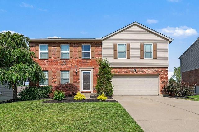10579 Pepperwood Dr, Independence, KY 41051
