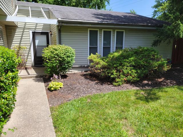 4247 Briarwood Dr #1, Independence, KY 41051